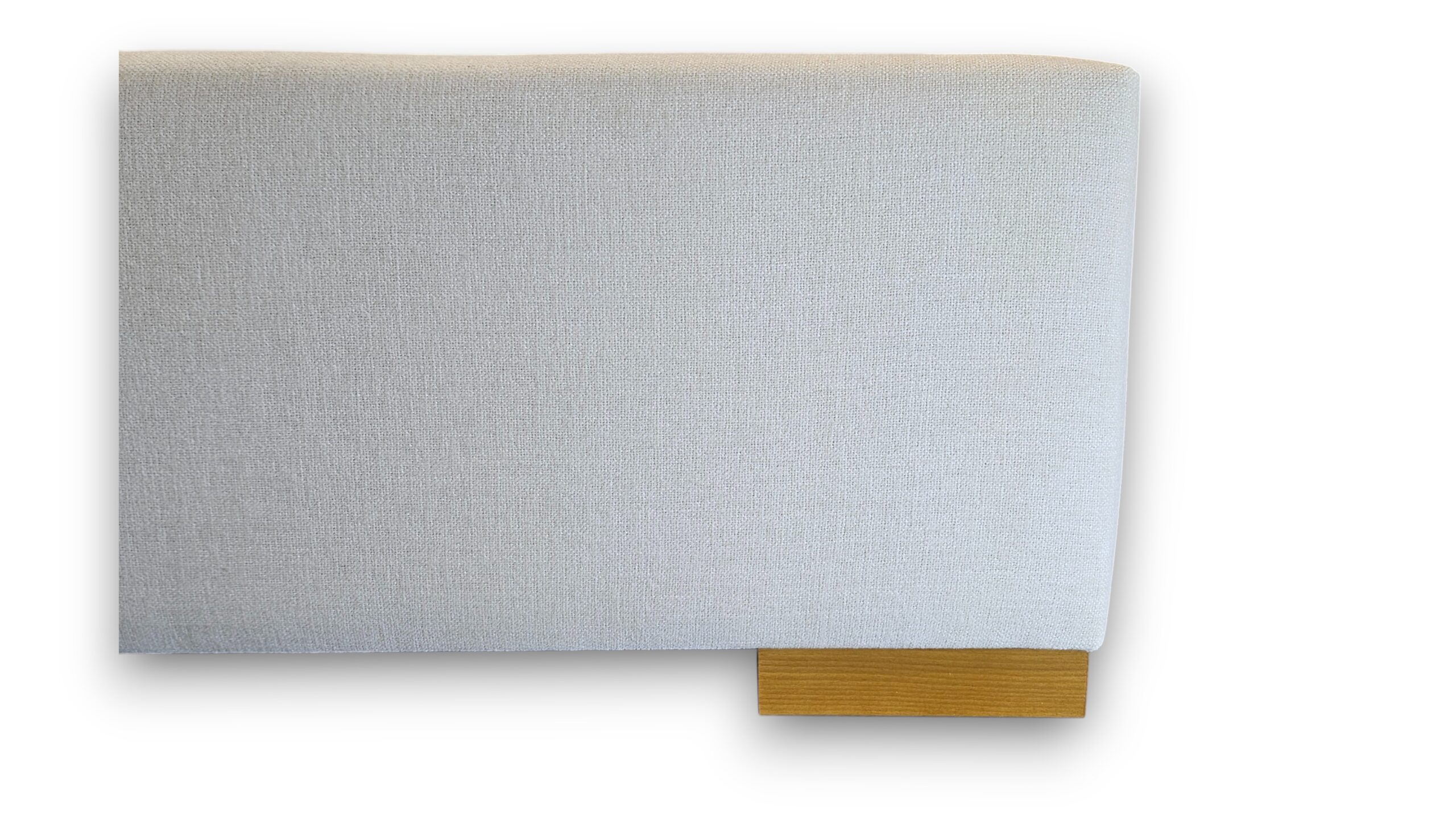 Łóżko tapicerowane z pojemnikiem LABIO Łóżko tapicerowane z pojemnikiem LABIO