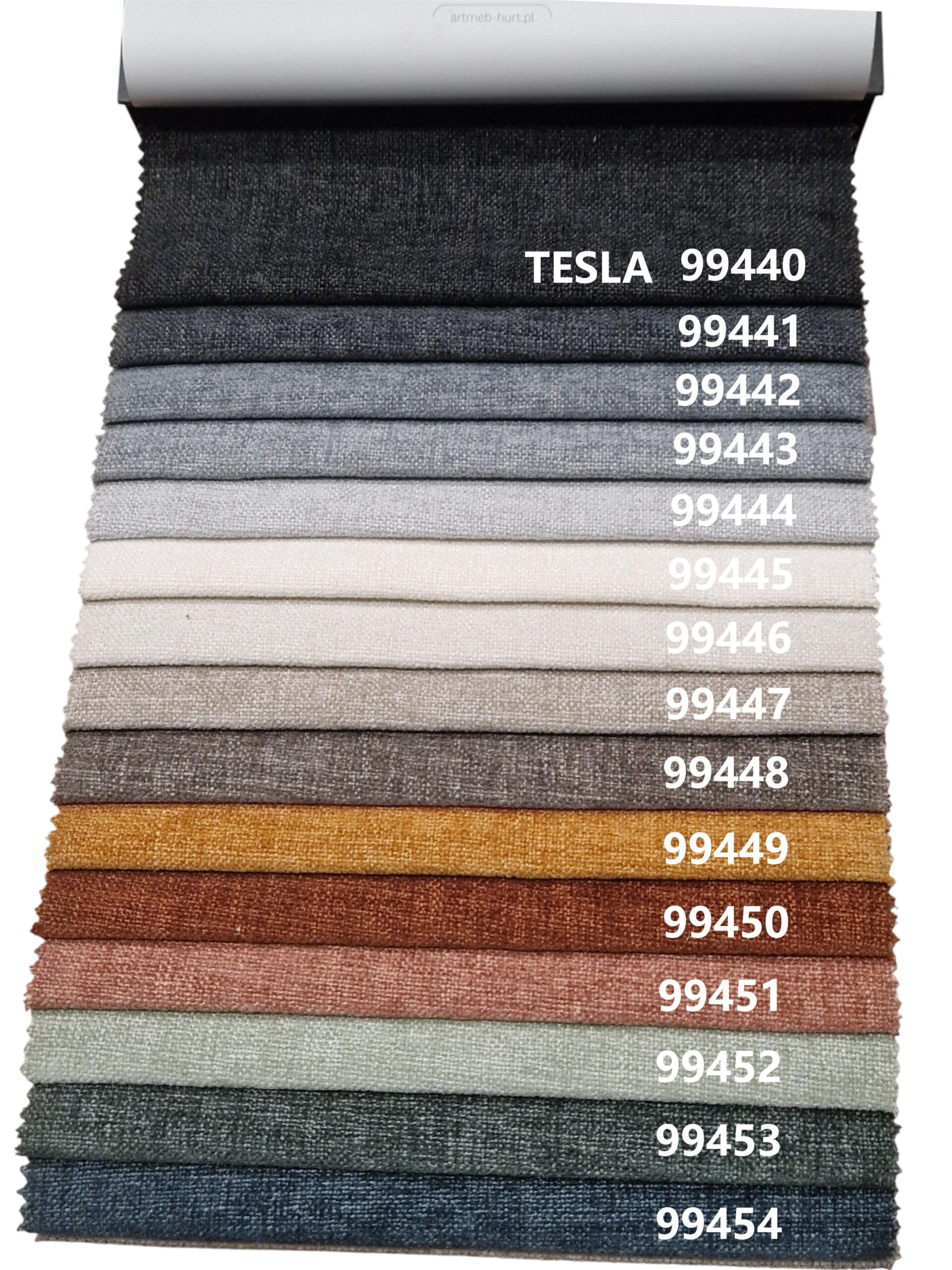 Łóżko tapicerowane z pojemnikiem ARIA II Łóżko tapicerowane z pojemnikiem ARIA II